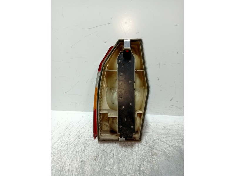 Recambio de piloto trasero derecho para citroen gsa 1.3 (g13) referencia OEM IAM   