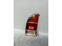 Recambio de piloto trasero izquierdo para citroen gsa referencia OEM IAM   