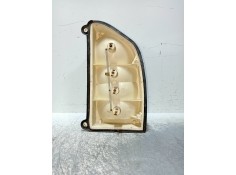 Recambio de piloto trasero izquierdo para citroen gsa referencia OEM IAM    2