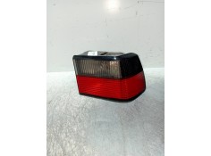 Recambio de piloto trasero derecho para citroen xantia berlina 1.9 sd sensation referencia OEM IAM   