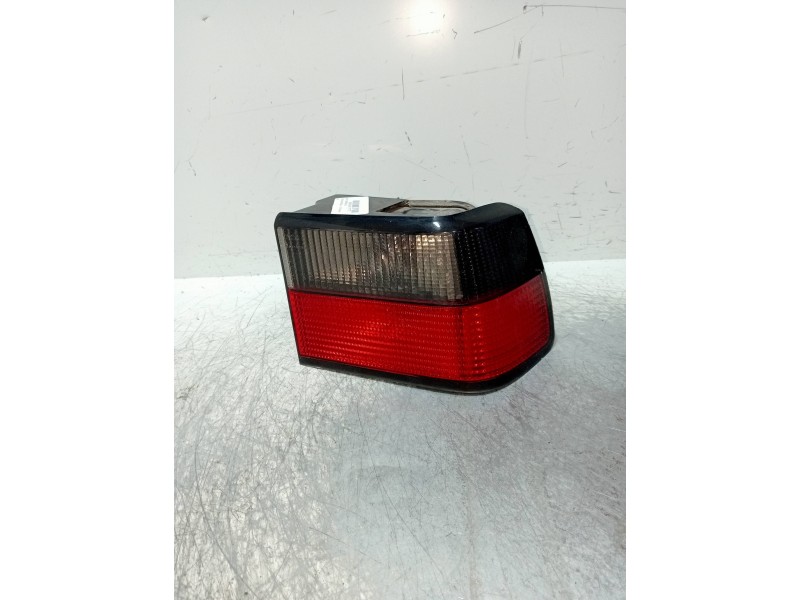 Recambio de piloto trasero derecho para citroen xantia berlina 1.9 sd sensation referencia OEM IAM   