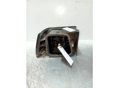Recambio de piloto trasero derecho para citroen xantia berlina 1.9 sd sensation referencia OEM IAM    2