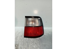 Recambio de piloto trasero derecho para citroen xantia break 2.0 hdi referencia OEM IAM   