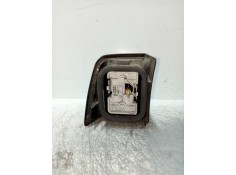 Recambio de piloto trasero derecho para citroen xantia break 2.0 hdi referencia OEM IAM    2