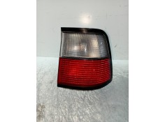 Recambio de piloto trasero derecho para citroen xantia break 1.9 turbodiesel referencia OEM IAM   