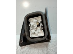 Recambio de piloto trasero derecho para citroen xantia break 1.9 turbodiesel referencia OEM IAM    2