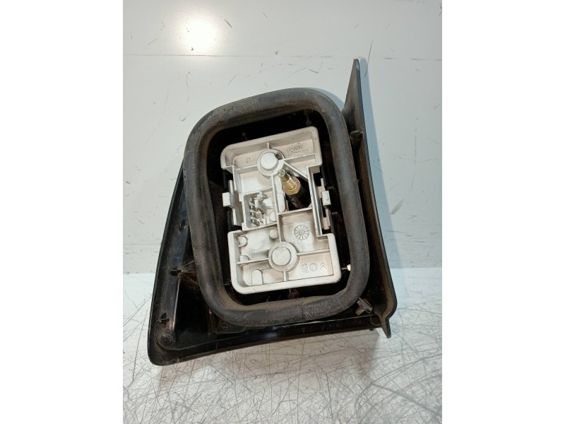Recambio de piloto trasero derecho para citroen xantia break 1.9 turbodiesel referencia OEM IAM   