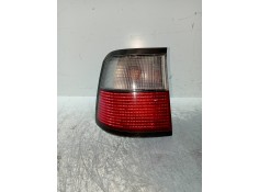 Recambio de piloto trasero izquierdo para citroen xantia break 1.9 turbodiesel referencia OEM IAM   