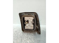 Recambio de piloto trasero izquierdo para citroen xantia break 1.9 turbodiesel referencia OEM IAM    2