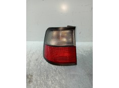 Recambio de piloto trasero izquierdo para citroen xantia break 2.0 hdi referencia OEM IAM   