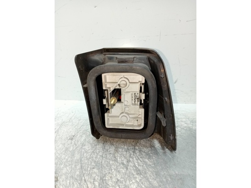 Recambio de piloto trasero izquierdo para citroen xantia break 2.0 hdi referencia OEM IAM   