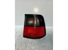 Recambio de piloto trasero derecho para citroen xantia break 1.9 turbodiesel referencia OEM IAM   