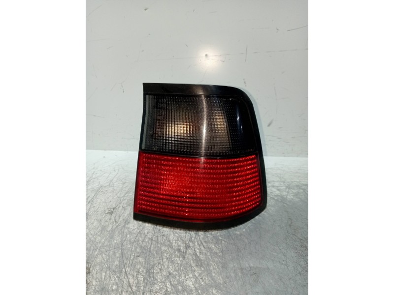 Recambio de piloto trasero derecho para citroen xantia break 1.9 turbodiesel referencia OEM IAM   