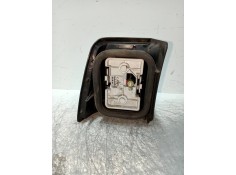 Recambio de piloto trasero derecho para citroen xantia break 1.9 turbodiesel referencia OEM IAM    2