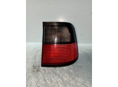 Recambio de piloto trasero derecho para citroen xantia break 1.9 turbodiesel referencia OEM IAM   