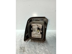 Recambio de piloto trasero derecho para citroen xantia break 1.9 turbodiesel referencia OEM IAM    2