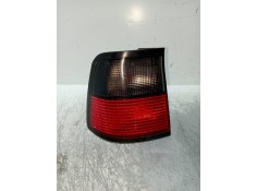 Recambio de piloto trasero izquierdo para citroen xantia break 1.9 turbodiesel referencia OEM IAM   