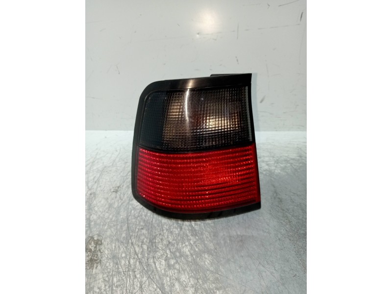 Recambio de piloto trasero izquierdo para citroen xantia break 1.9 turbodiesel referencia OEM IAM   