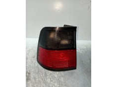 Recambio de piloto trasero izquierdo para citroen xantia break 1.9 turbodiesel referencia OEM IAM   