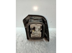 Recambio de piloto trasero izquierdo para citroen xantia break 1.9 turbodiesel referencia OEM IAM    2