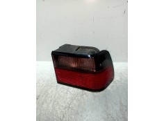 Recambio de piloto trasero derecho para citroen xantia berlina 1.9 turbodiesel referencia OEM IAM   