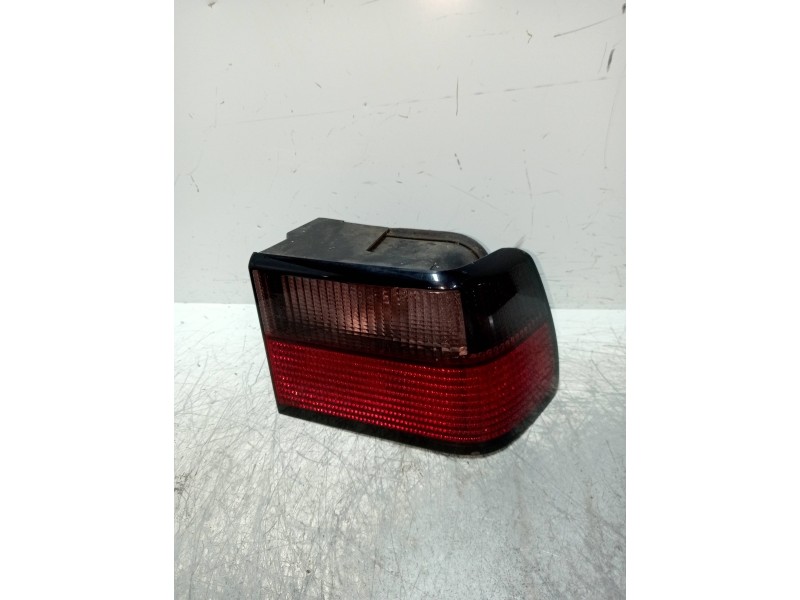 Recambio de piloto trasero derecho para citroen xantia berlina 1.9 turbodiesel referencia OEM IAM   