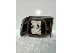 Recambio de piloto trasero derecho para citroen xantia berlina 1.9 turbodiesel referencia OEM IAM    2