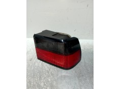 Recambio de piloto trasero derecho para citroen xantia berlina 1.9 d x referencia OEM IAM   