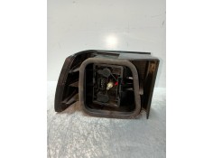 Recambio de piloto trasero derecho para citroen xantia berlina 1.9 d x referencia OEM IAM    2