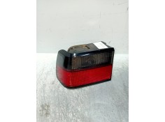 Recambio de piloto trasero izquierdo para citroen xantia berlina 2.1 td monaco referencia OEM IAM   