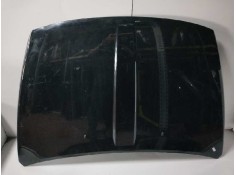Recambio de capot para dodge caliber 2.0 16v crd cat referencia OEM IAM   