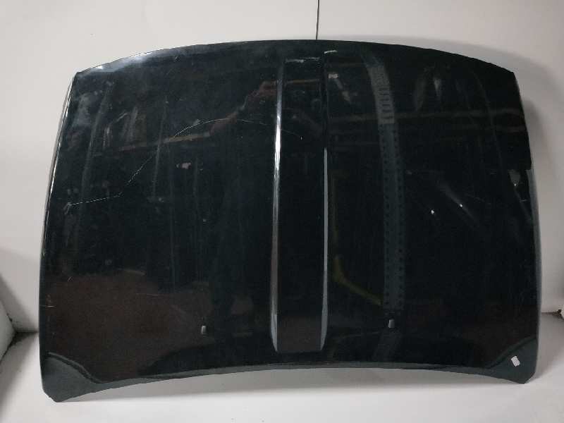 Recambio de capot para dodge caliber 2.0 16v crd cat referencia OEM IAM   