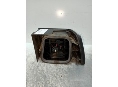 Recambio de piloto trasero izquierdo para citroen xantia berlina 2.1 td monaco referencia OEM IAM    2