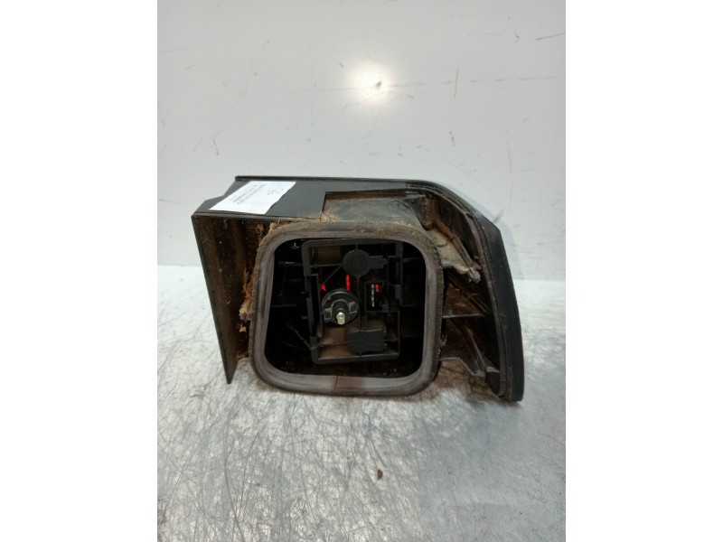 Recambio de piloto trasero izquierdo para citroen xantia berlina 2.1 td monaco referencia OEM IAM   