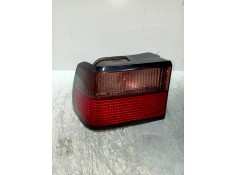 Recambio de piloto trasero izquierdo para citroen xantia berlina 1.9 d x referencia OEM IAM   