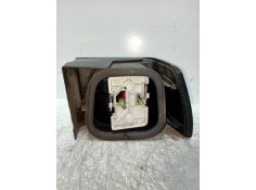 Recambio de piloto trasero izquierdo para citroen xantia berlina 1.9 d x referencia OEM IAM    2