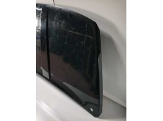 Recambio de capot para dodge caliber 2.0 16v crd cat referencia OEM IAM    2