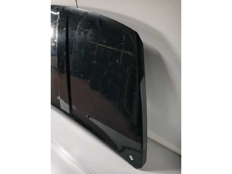 Recambio de capot para dodge caliber 2.0 16v crd cat referencia OEM IAM   