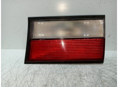 Recambio de piloto trasero derecho interior para citroen xantia break 1.9 turbodiesel referencia OEM IAM   