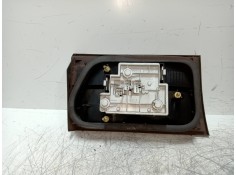 Recambio de piloto trasero derecho interior para citroen xantia break 1.9 turbodiesel referencia OEM IAM    2
