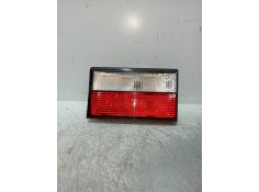 Recambio de piloto trasero derecho interior para citroen xantia berlina 1.9 td seduction referencia OEM IAM   