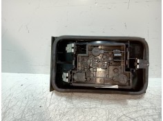 Recambio de piloto trasero derecho interior para citroen xantia berlina 1.9 td seduction referencia OEM IAM    2