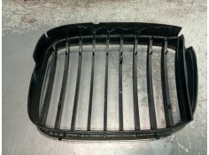 Recambio de rejilla delantera para bmw serie 5 berlina (e39) 520d referencia OEM IAM    2