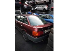 audi 80/90 (893) del año 1991