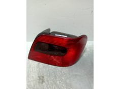Recambio de piloto trasero derecho para citroen xsara berlina 1.9 td px referencia OEM IAM   