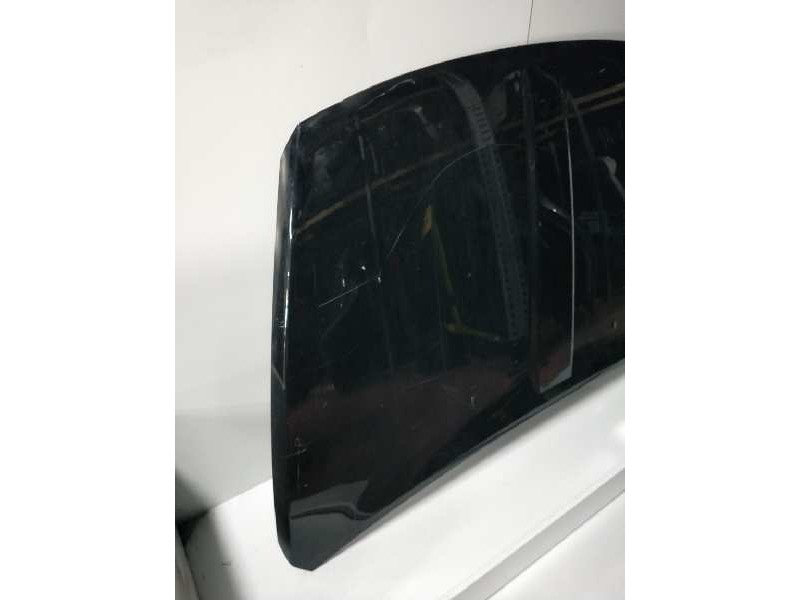 Recambio de capot para dodge caliber 2.0 16v crd cat referencia OEM IAM   