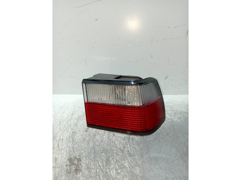 Recambio de piloto trasero derecho para citroen xantia berlina 2.0 hdi cat (rhy / dw10td) referencia OEM IAM   