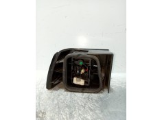 Recambio de piloto trasero derecho para citroen xantia berlina 2.0 hdi cat (rhy / dw10td) referencia OEM IAM    2
