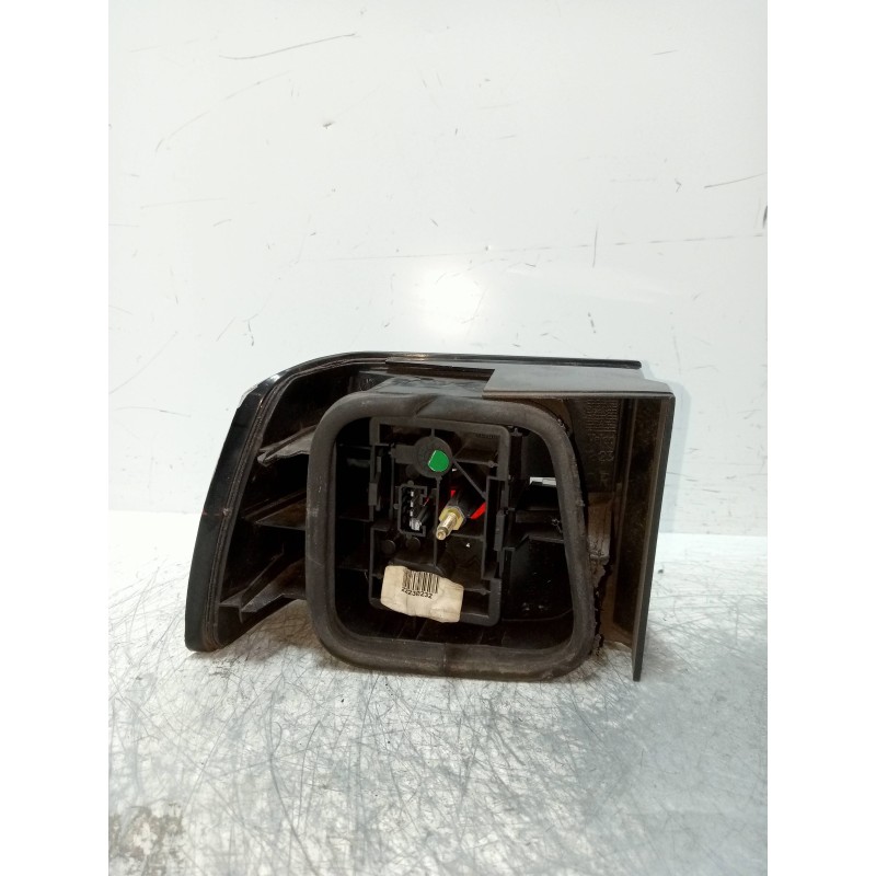 Recambio de piloto trasero derecho para citroen xantia berlina 2.0 hdi cat (rhy / dw10td) referencia OEM IAM   