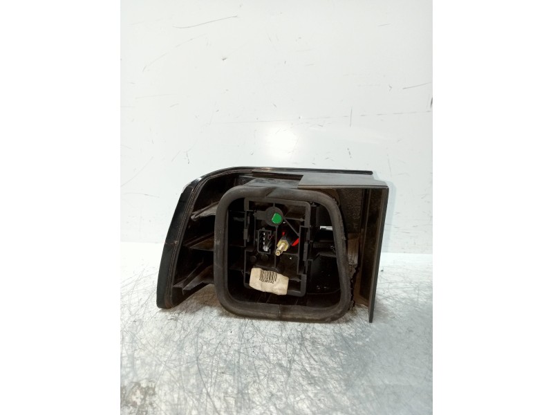 Recambio de piloto trasero derecho para citroen xantia berlina 2.0 hdi cat (rhy / dw10td) referencia OEM IAM   